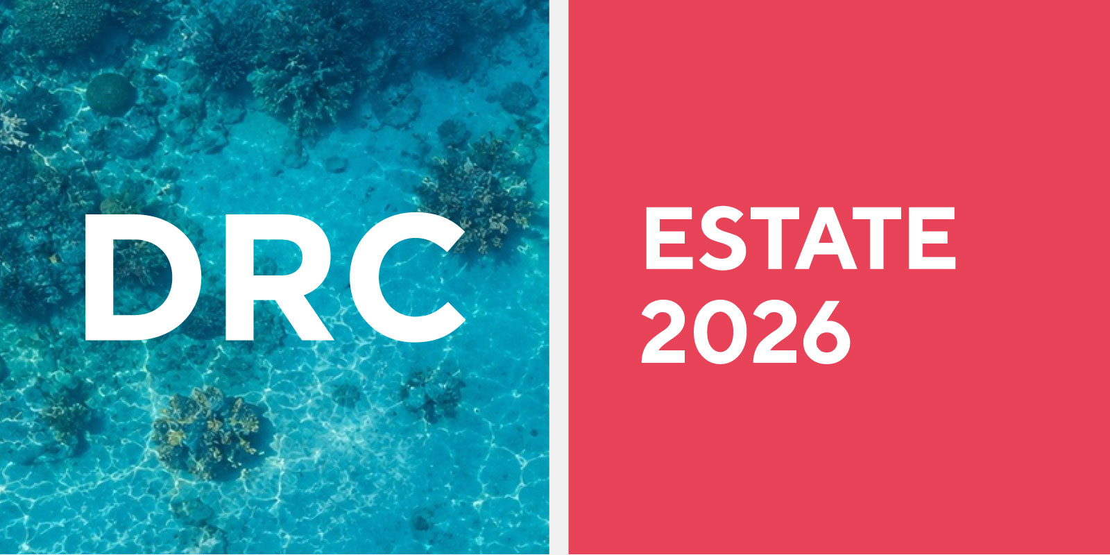 Operatività agosto 2026