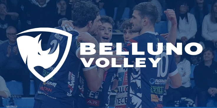 Visita il sito della squadra